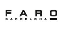 faro barcelona
